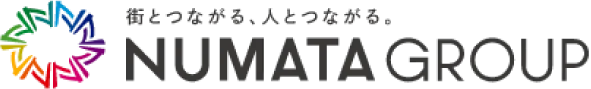 NUMATA_GROUP